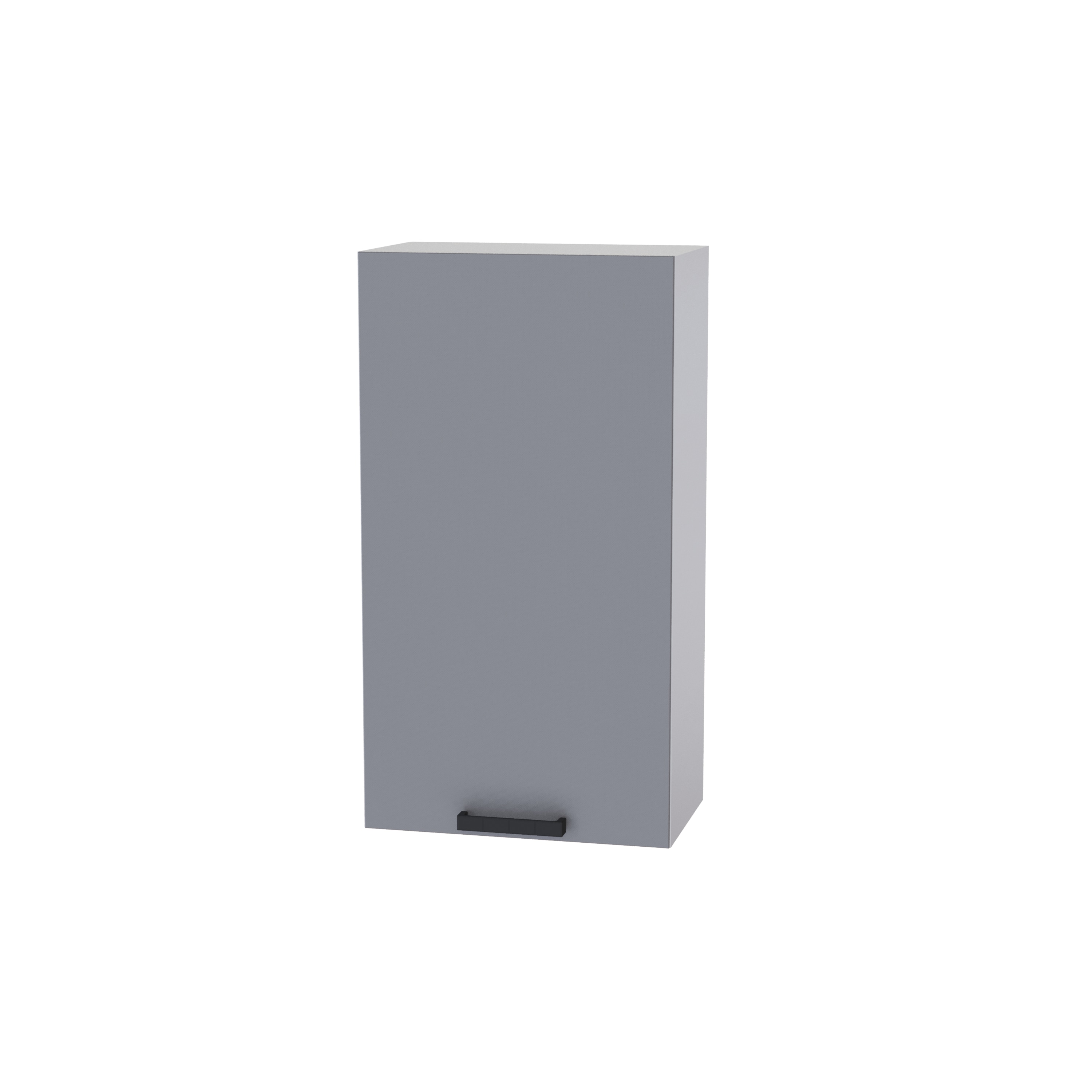 Шкаф 500 "Контемп" В5С