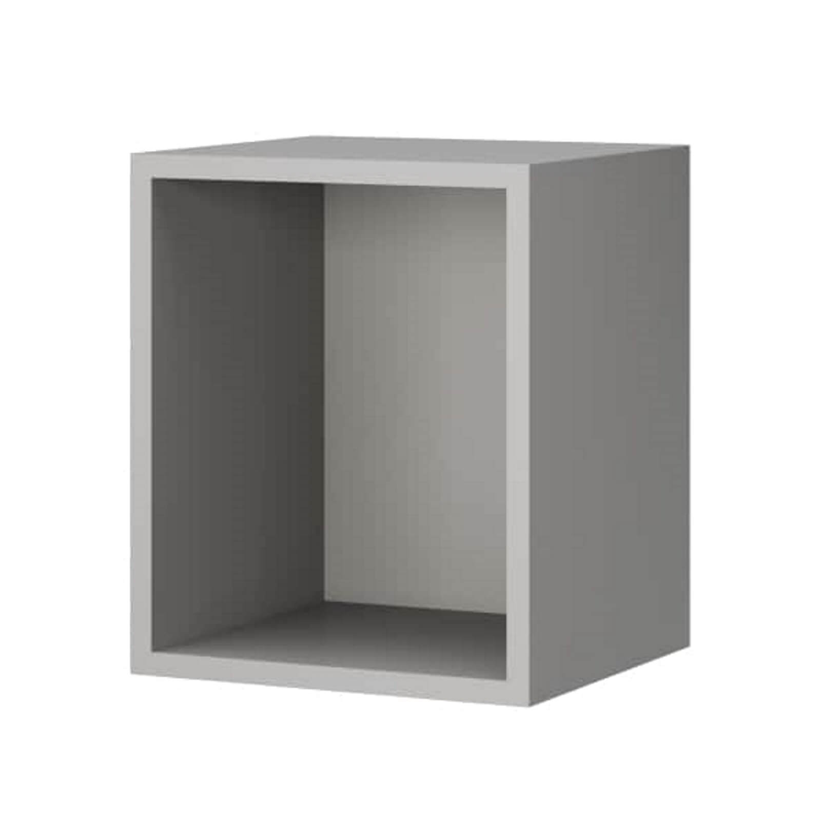 Блок 33БО "ТЭКС"