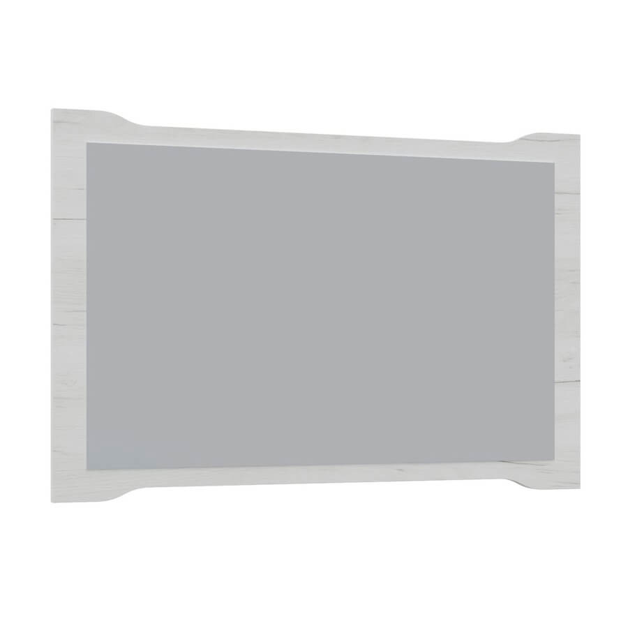 "Вега" Зеркало (прованс)