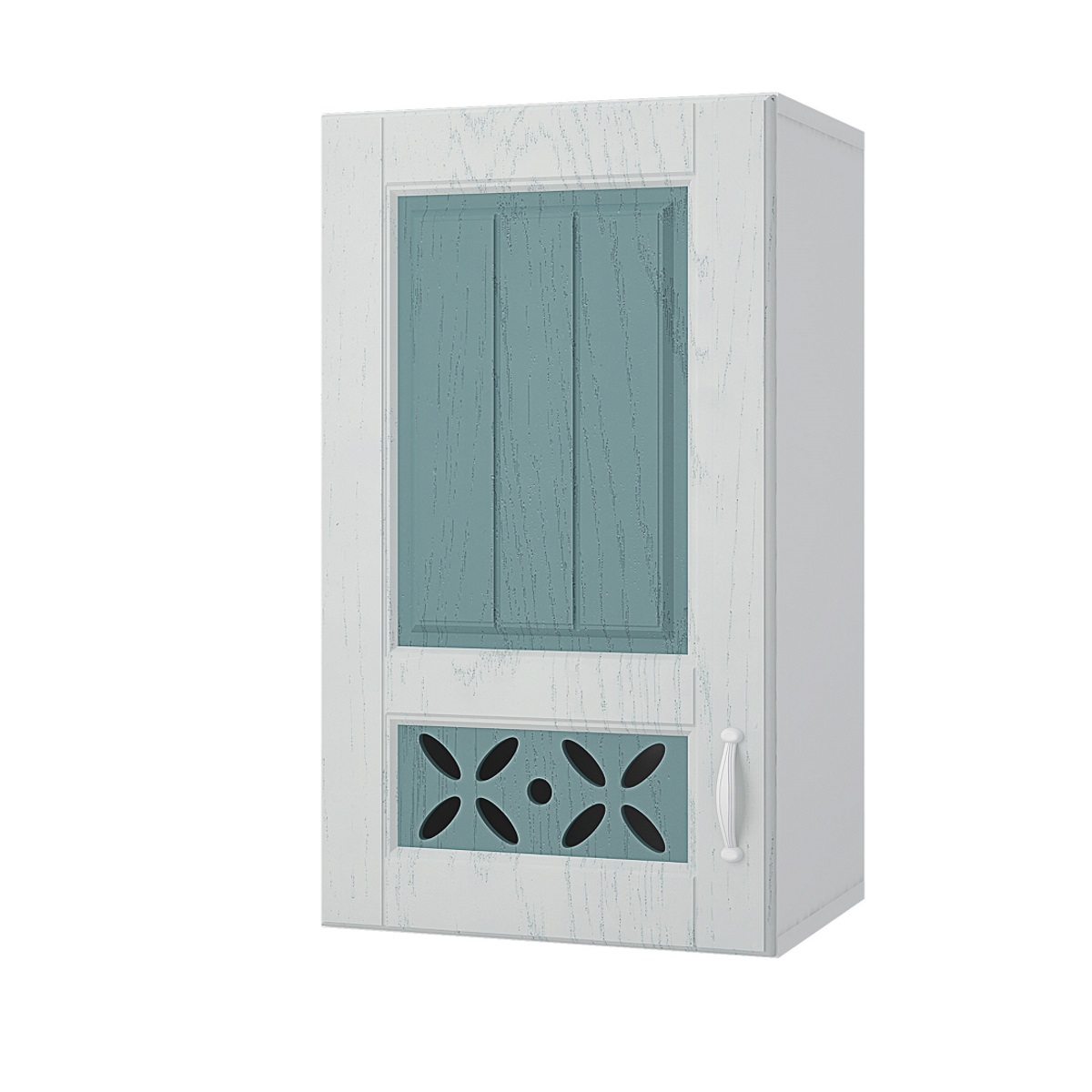 Шкаф 40 Камелия