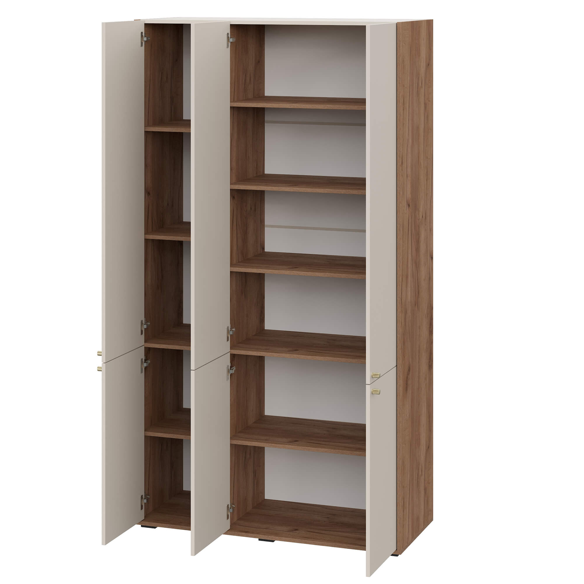 Комплект полок МС "ОРМА"