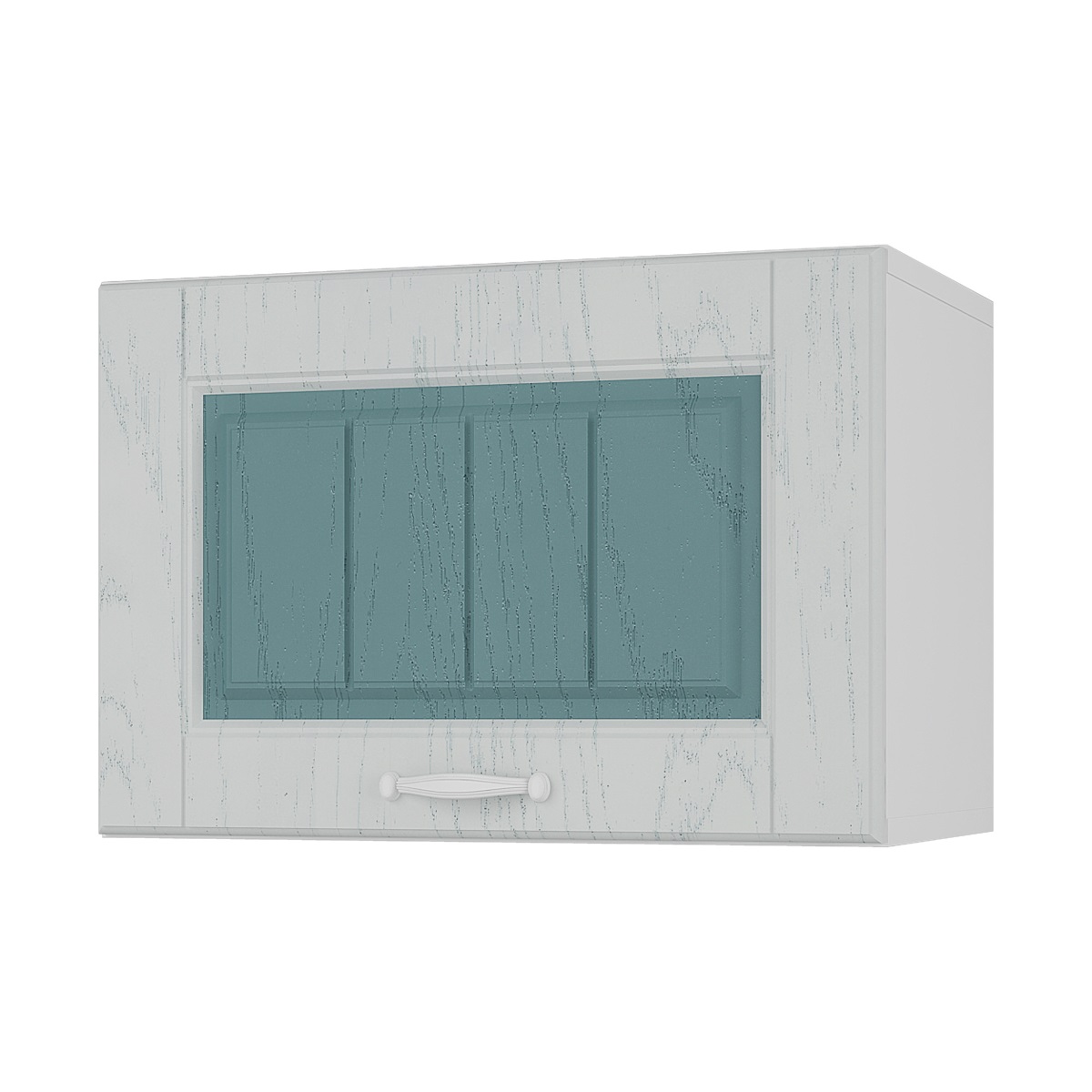 Газовка 50 Камелия