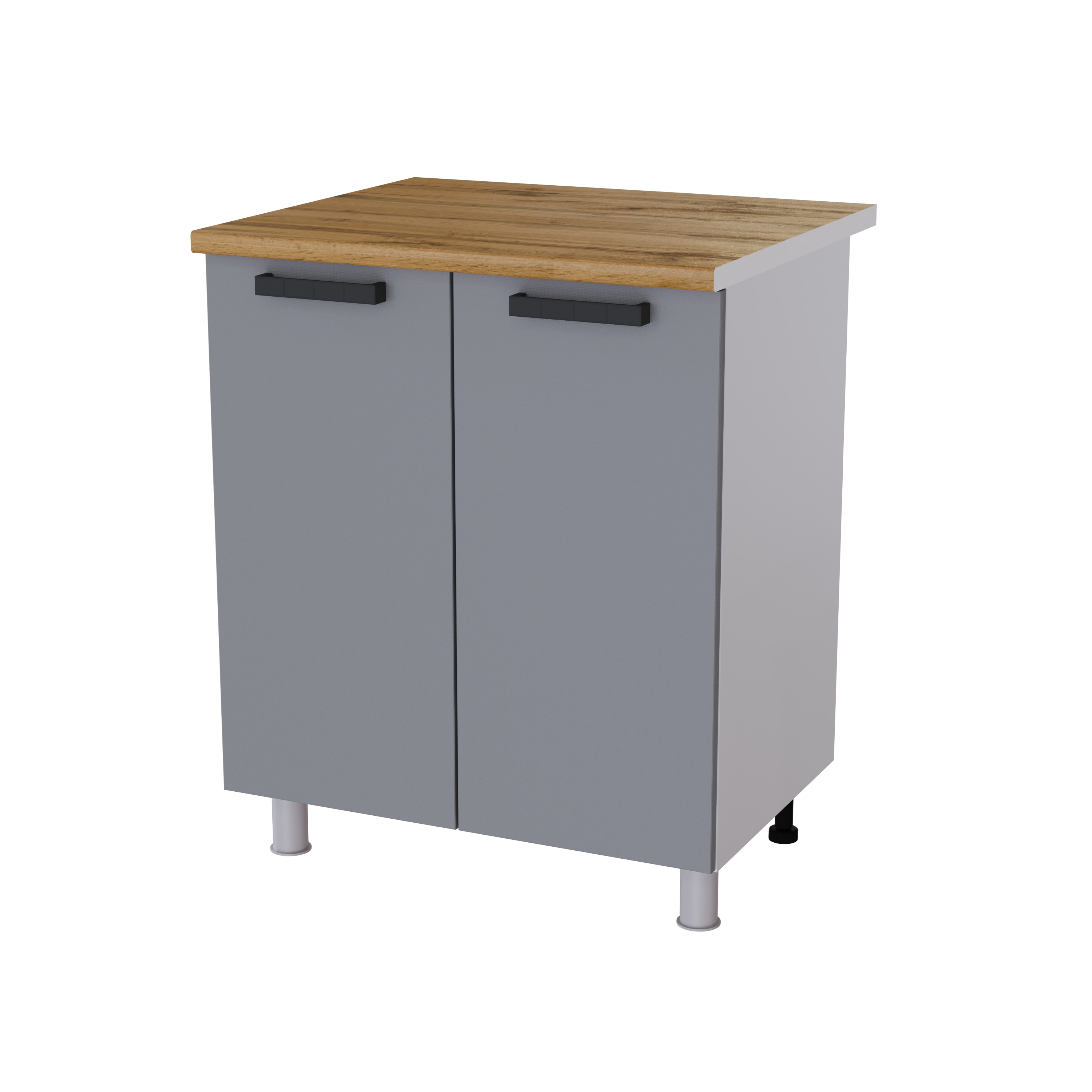 Стол 800 "Контемп" 8Р