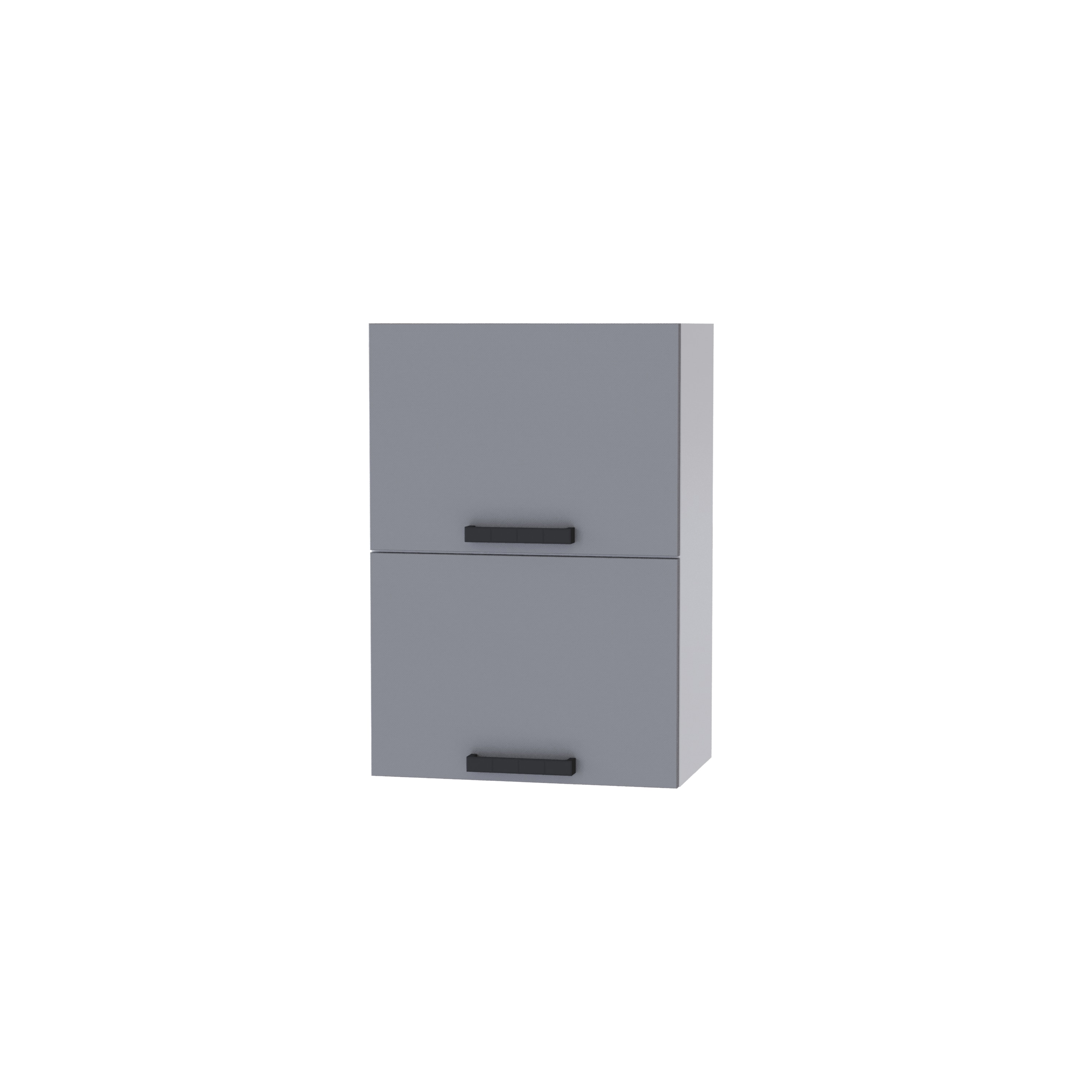 Шкаф 500 "Крафт" 5ВГ