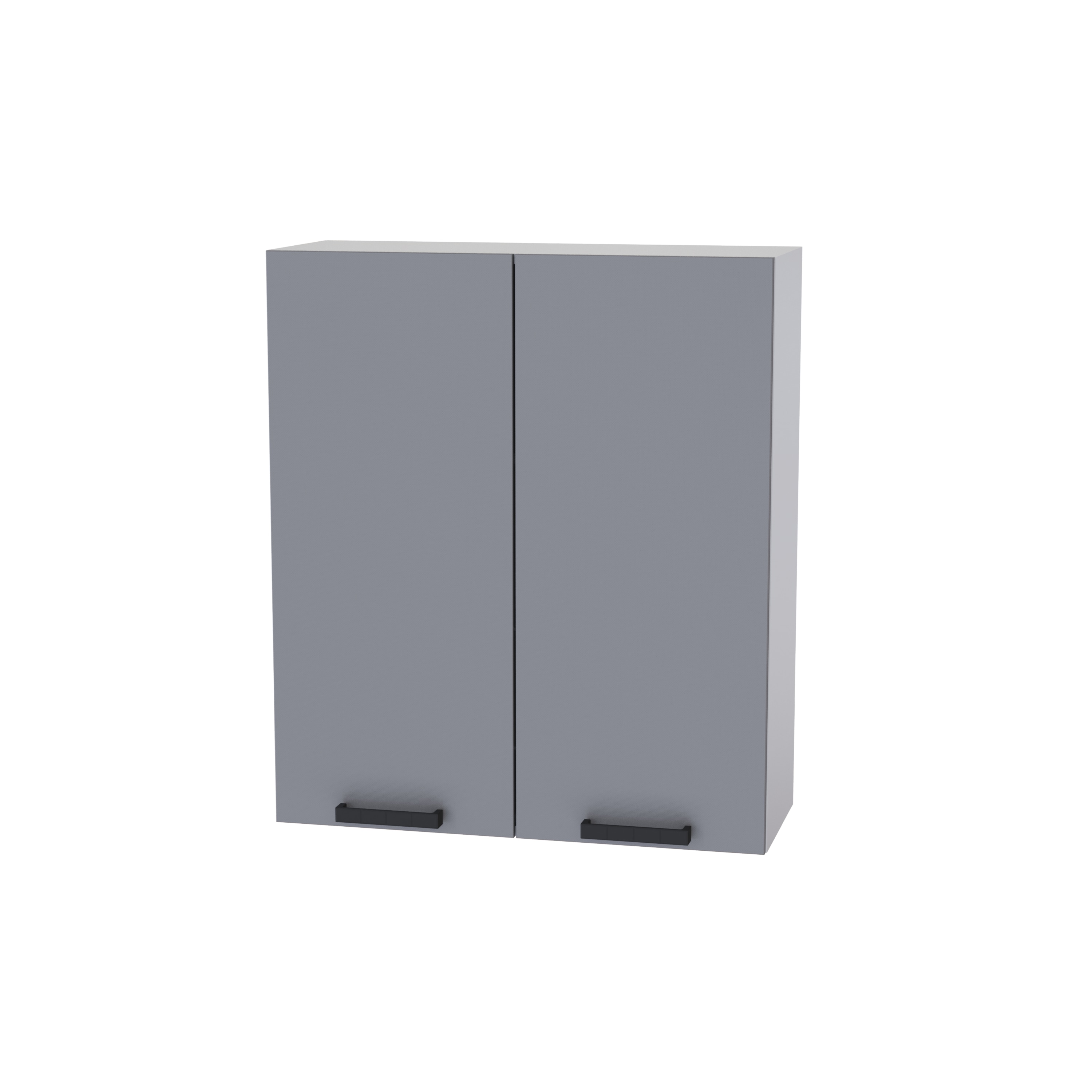 Шкаф 800 "Контемп" В8С