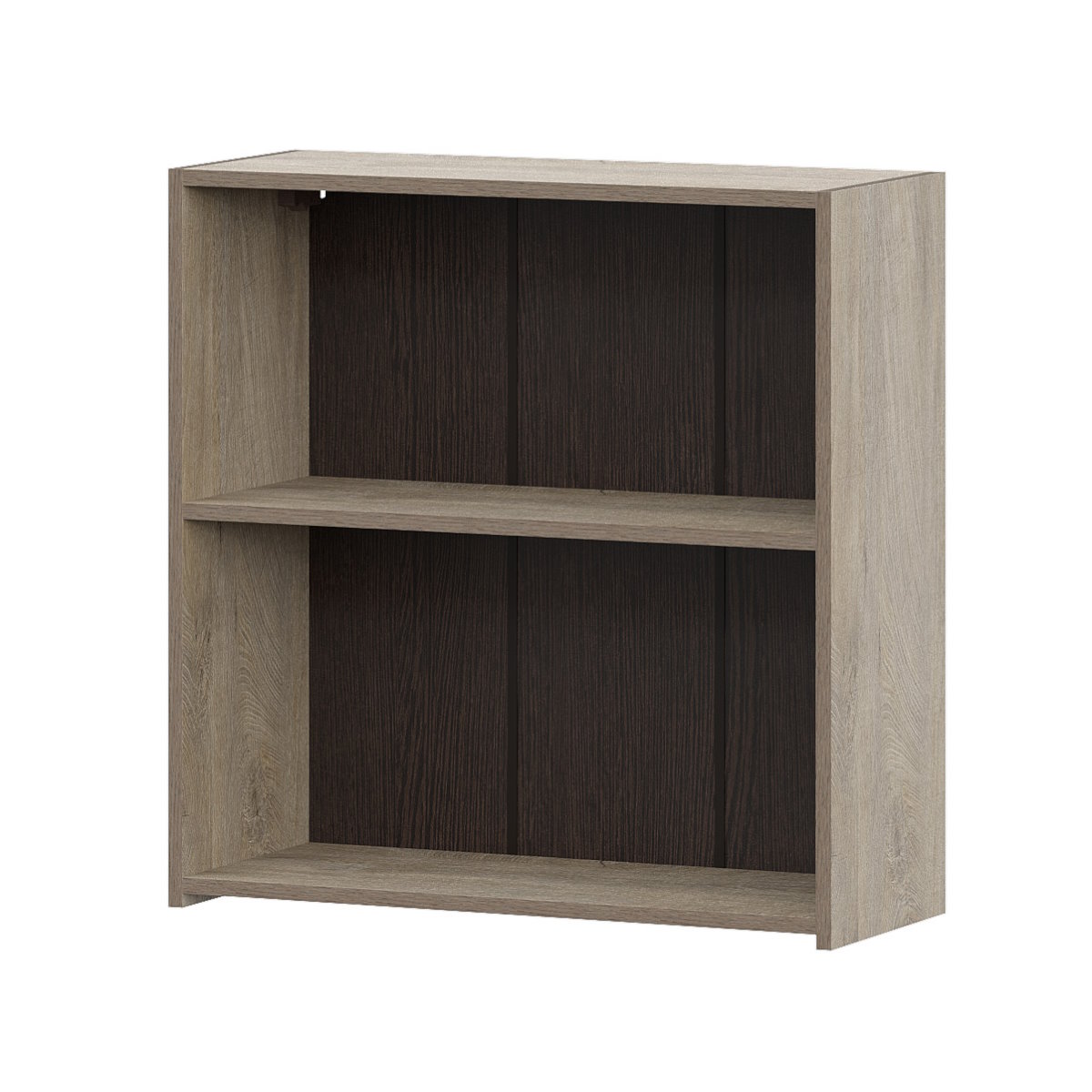 Шкаф 700 "Этна" 7в2