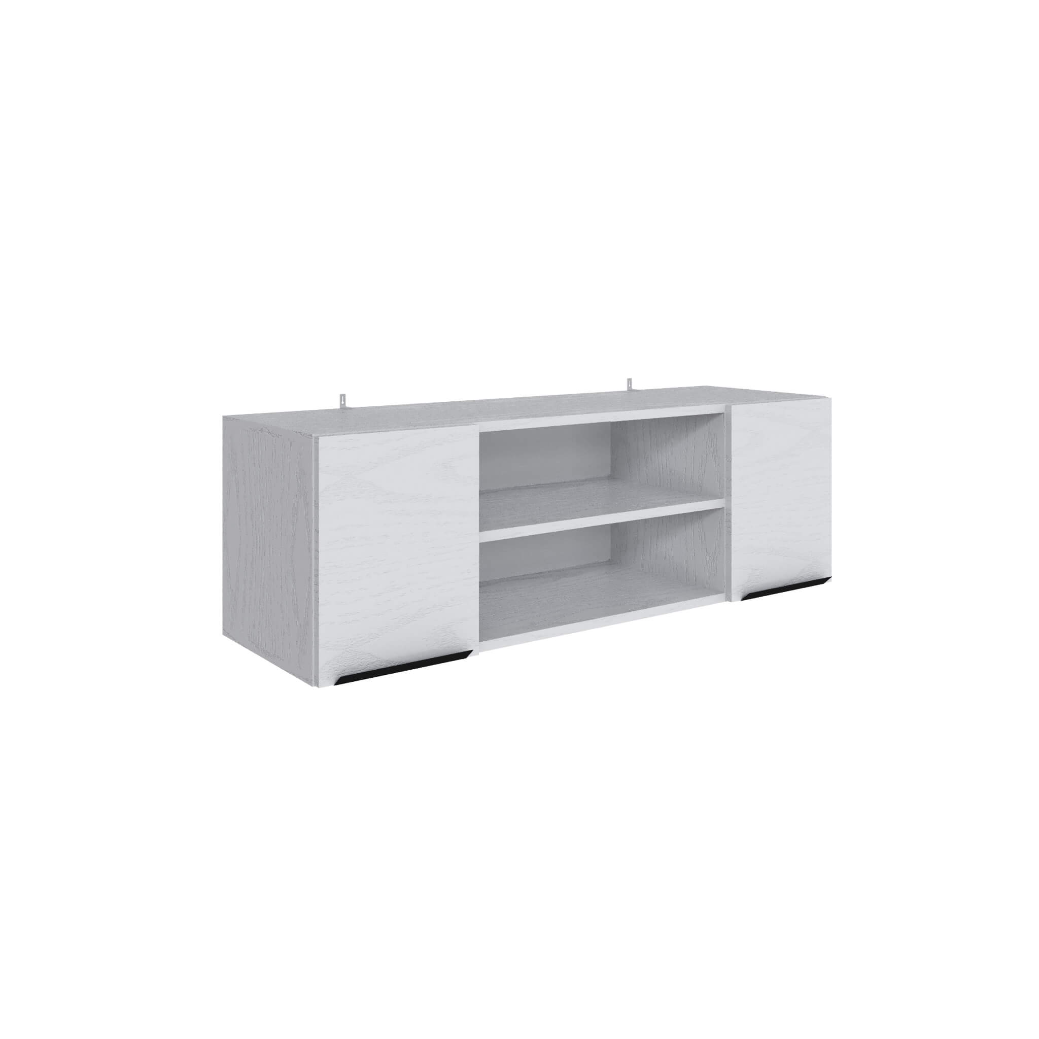 Полка 1,1м (ПН-3) "Мадрид"