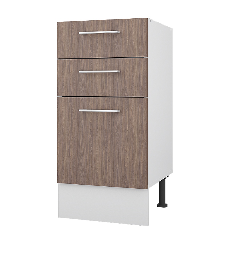 Стол 40/3 ящика Европа