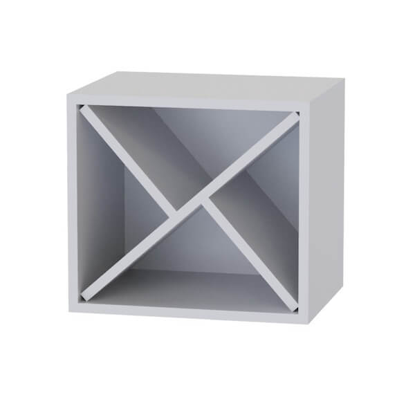 Блок 40БВ "ТЭКС"