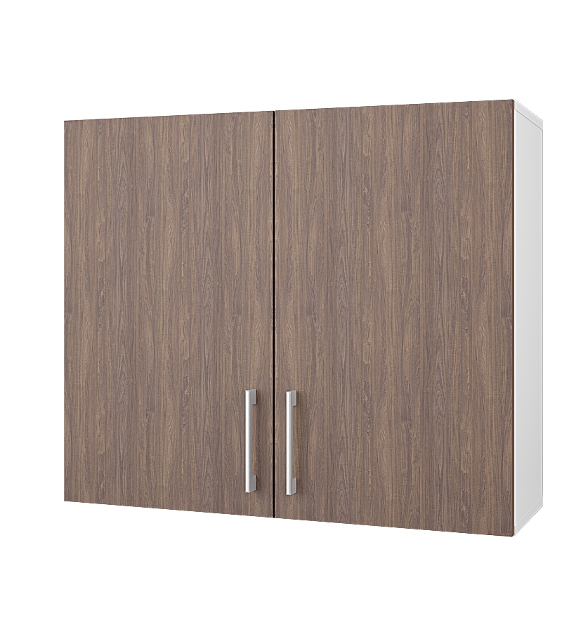 Шкаф 80 Европа