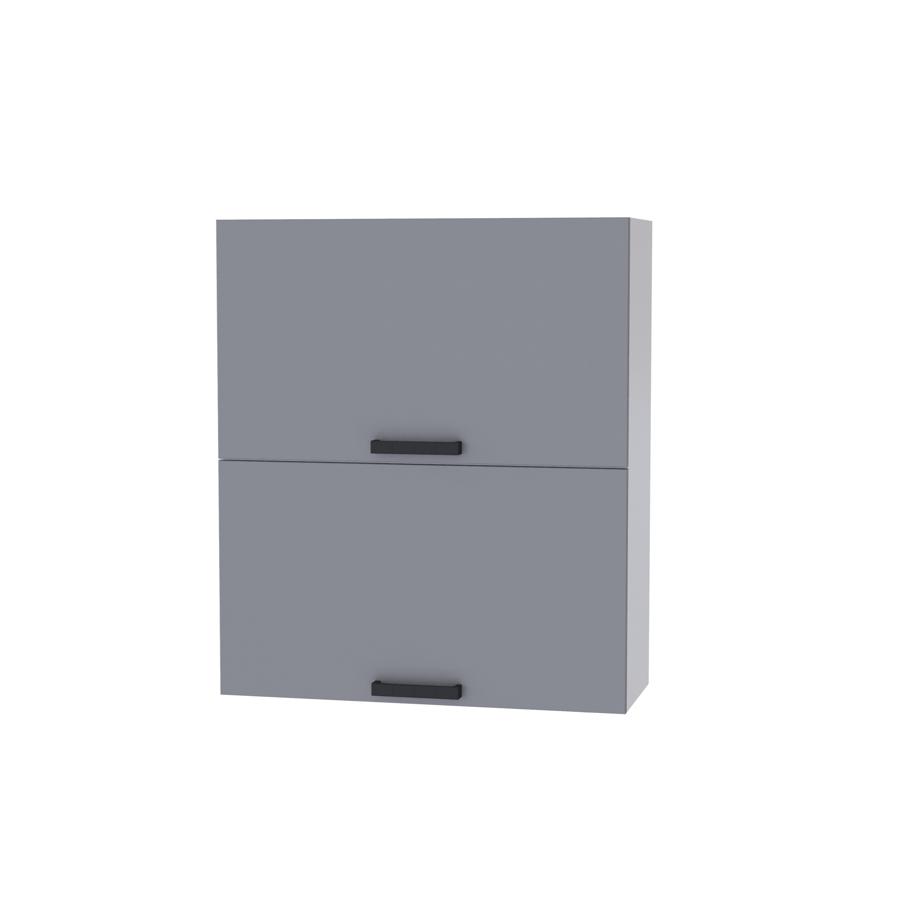 Шкаф 800 "Контемп" В8ВГ