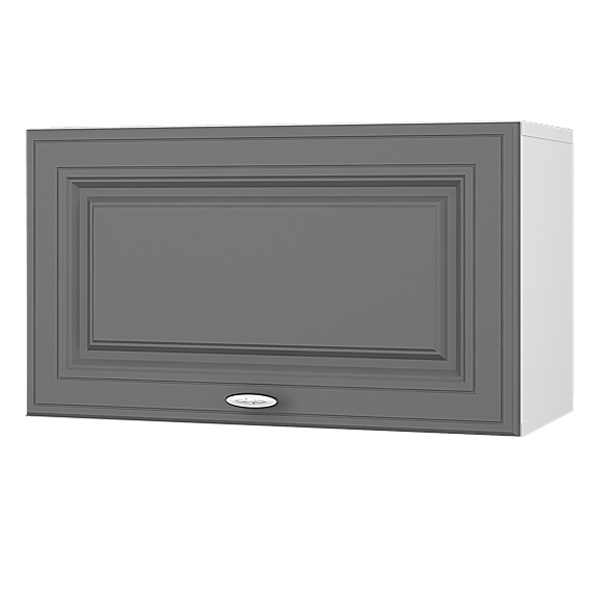 Газовка 80 Ева