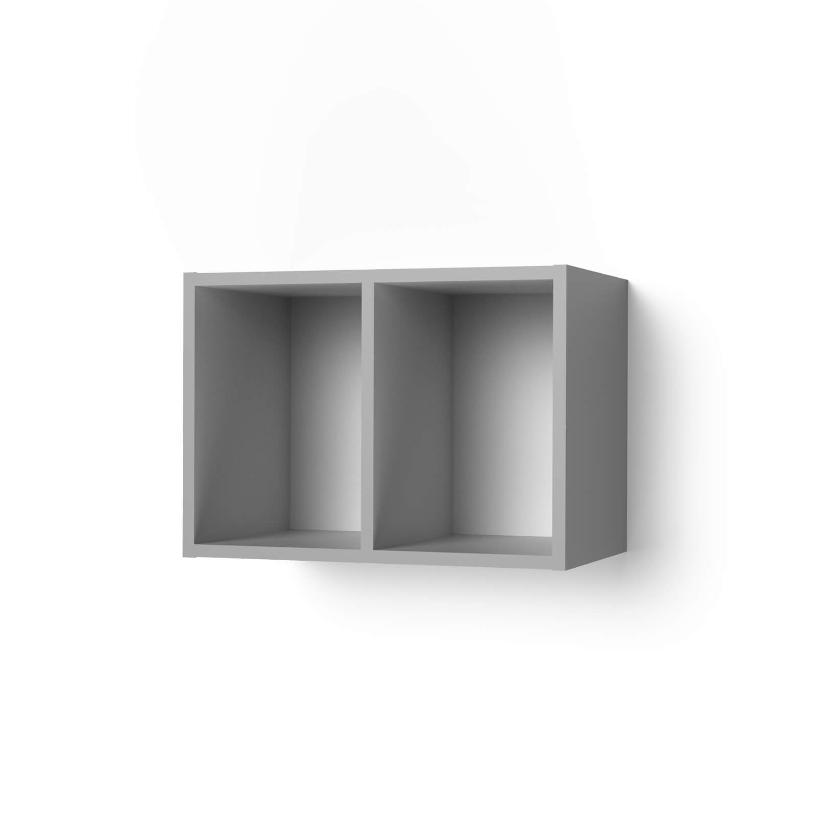 Шкаф 5ХО "ТЭКС"