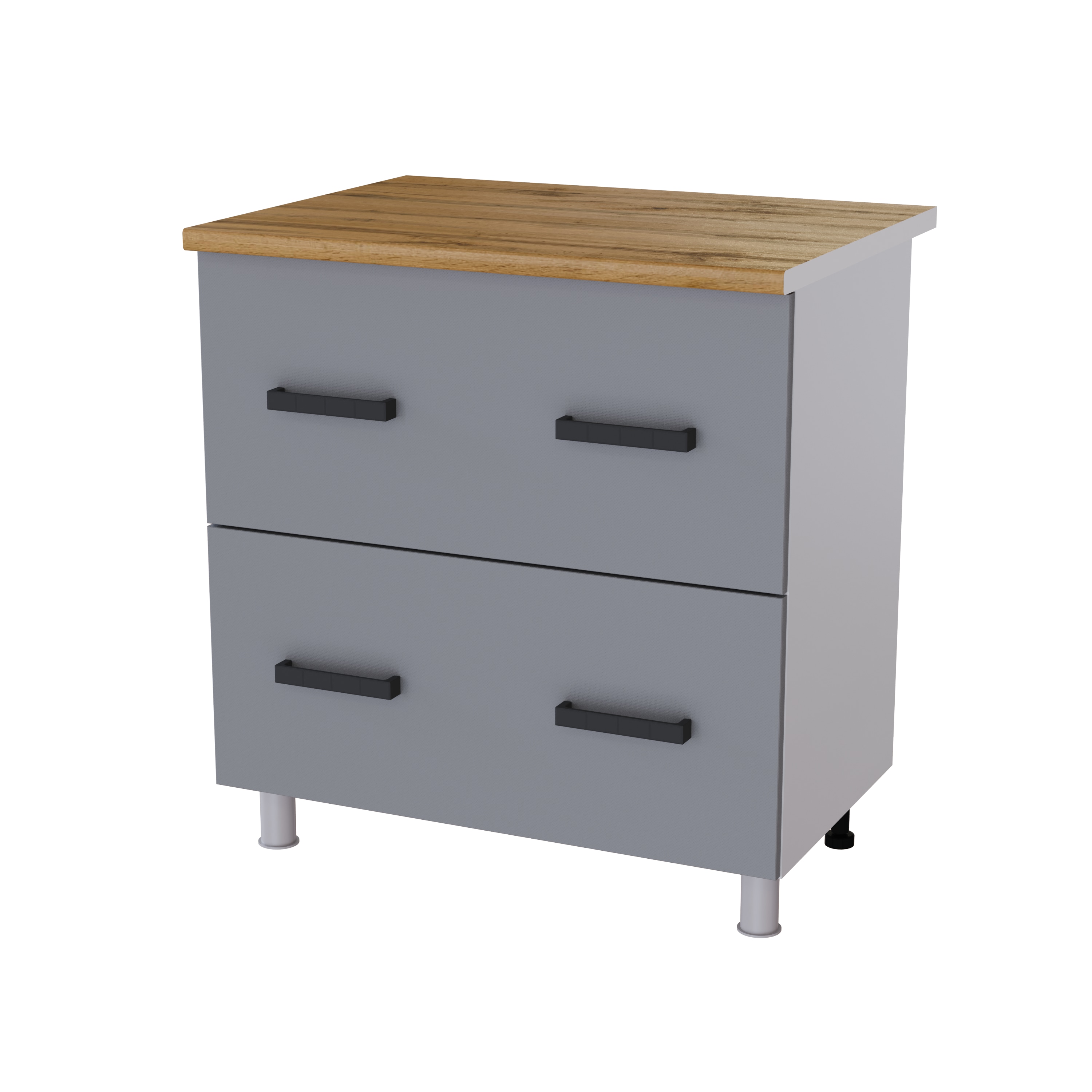 Стол 800 "Контемп" 8РГ