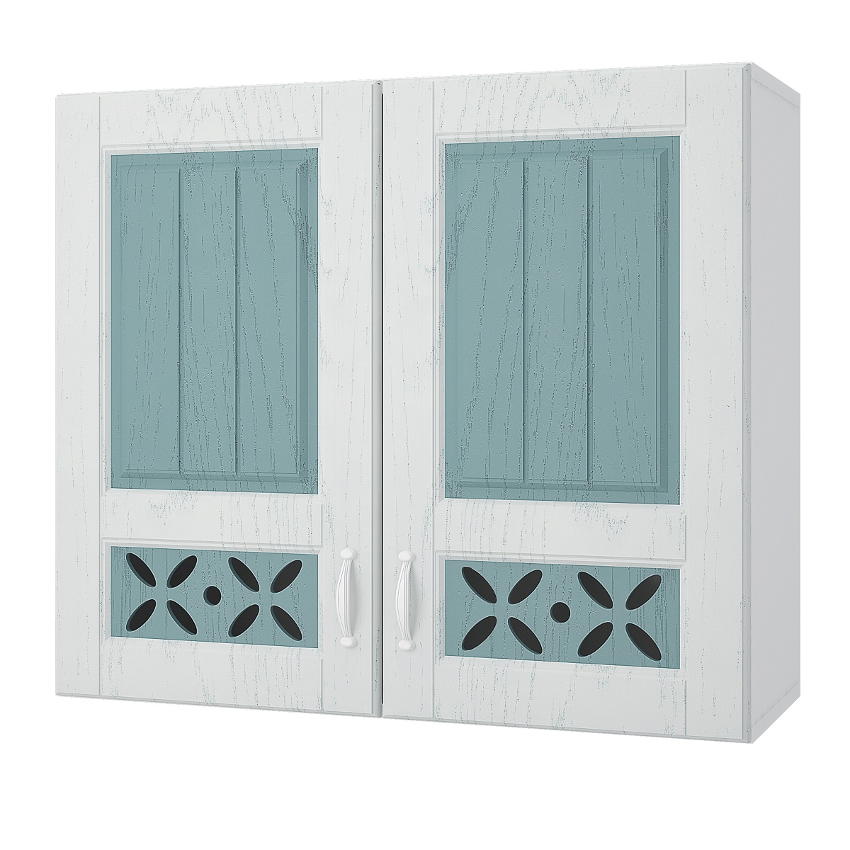 Шкаф 80 Камелия