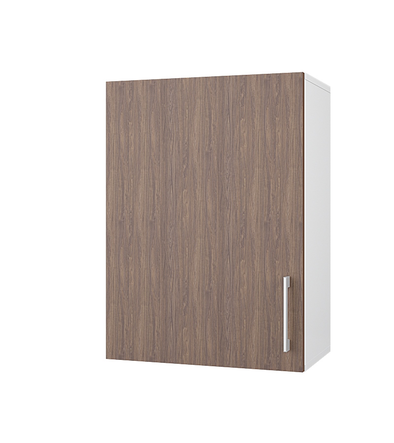 Шкаф 50 Европа