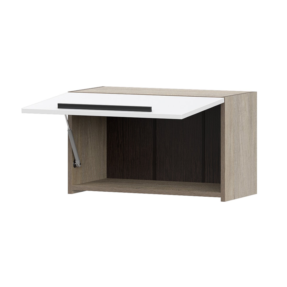 Шкаф 600 "Этна" 6му1я