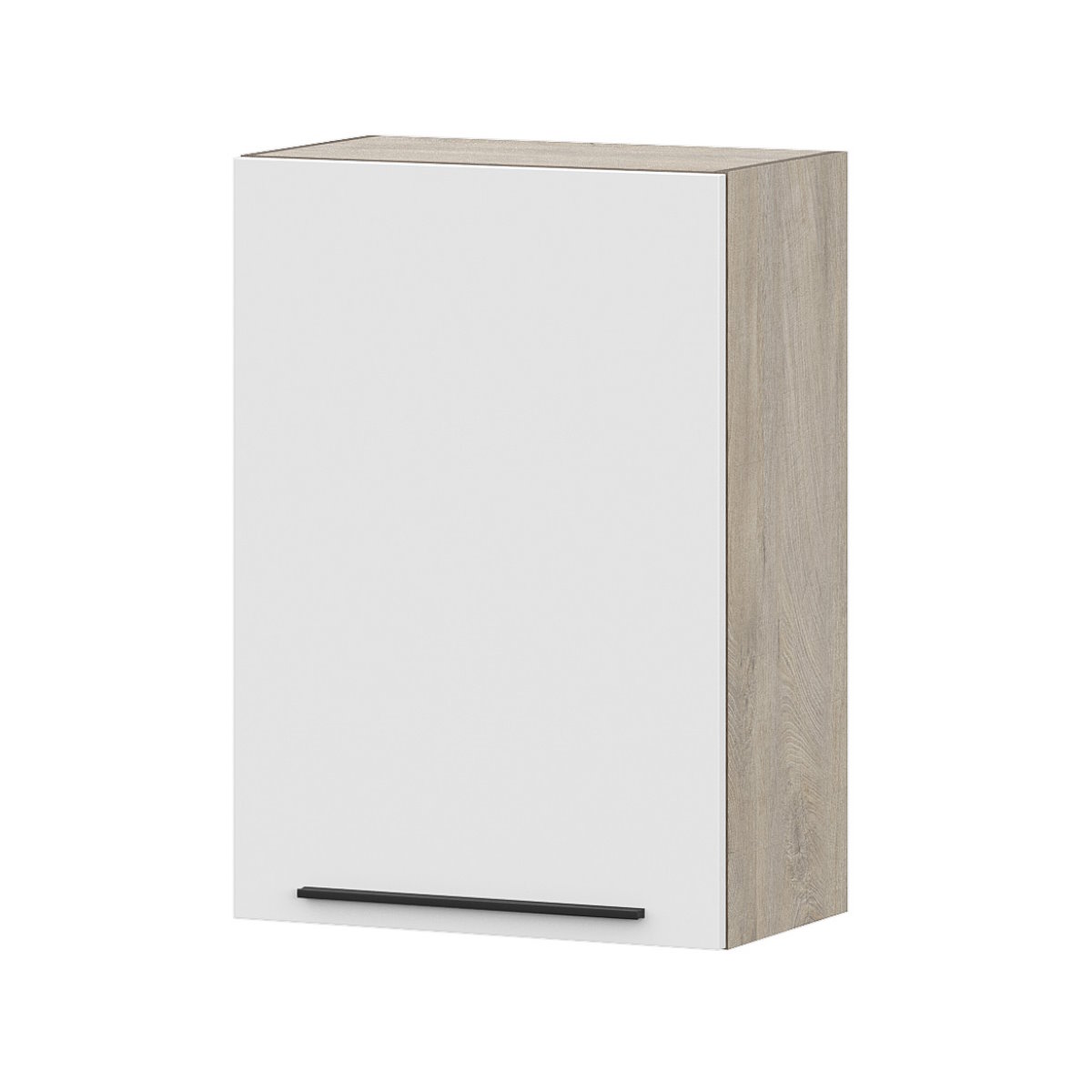 Шкаф 500 "Этна" 5в1