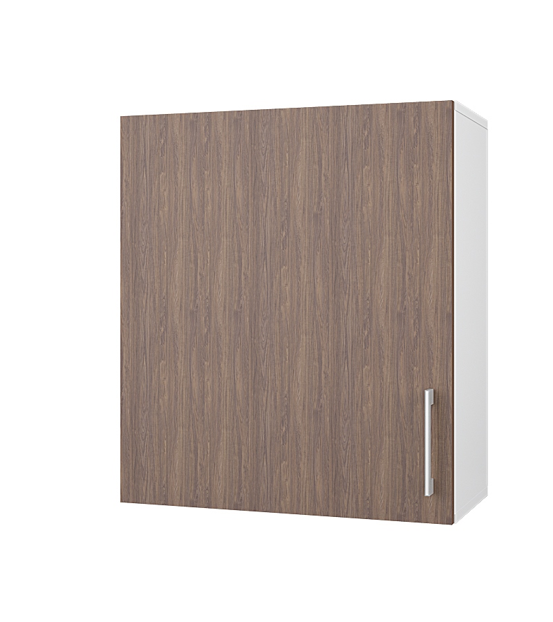 Шкаф 60 Европа