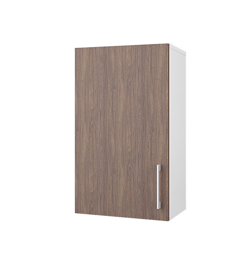 Шкаф 40 Европа