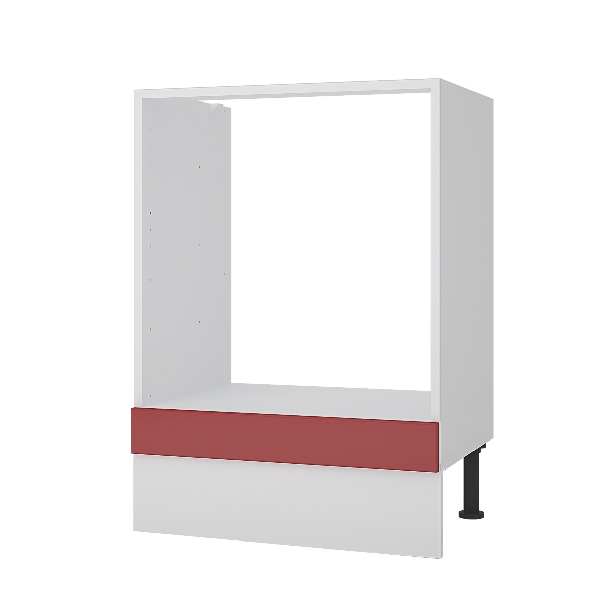 Духовка 60 Люкс