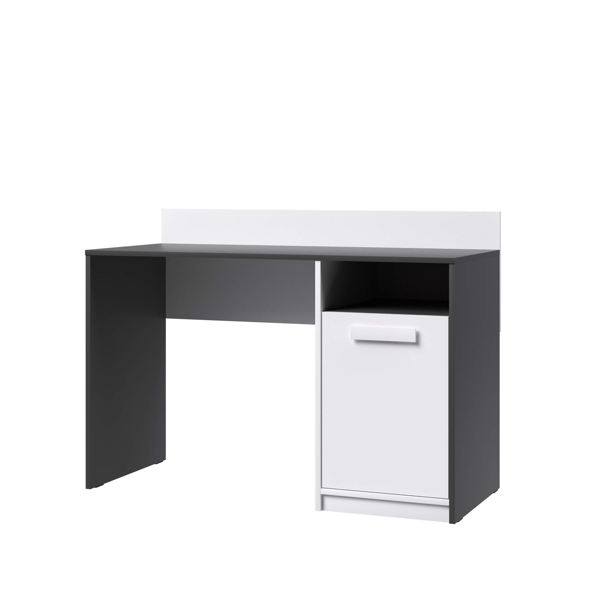 Стол письменный "Кэнди" КС-1