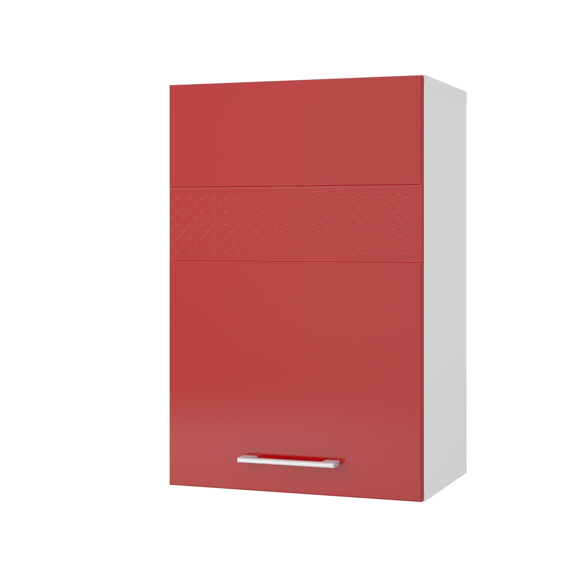 Шкаф 45 Люкс