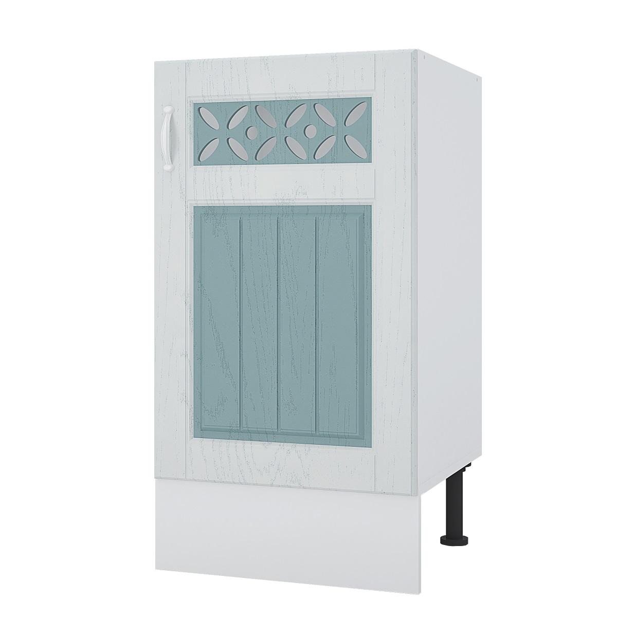 Стол 45 Камелия