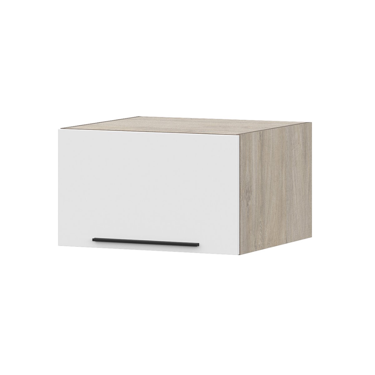 Шкаф 600 "Этна" 6ап1я