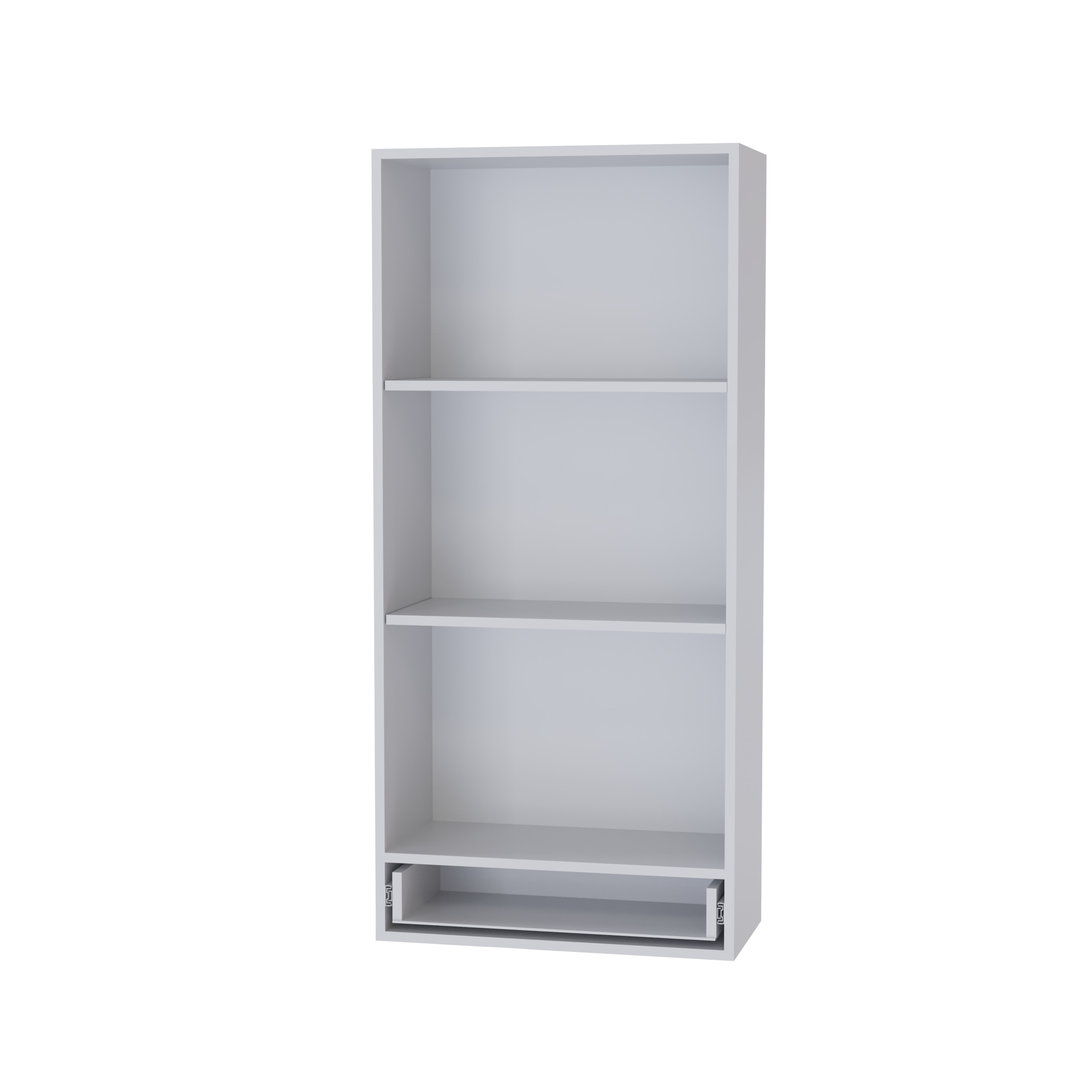 Пенал 600 настольный "Либерти" 6ПС