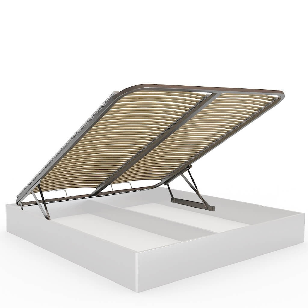 Осн.Гибкое 1,4х2м подъем механизм