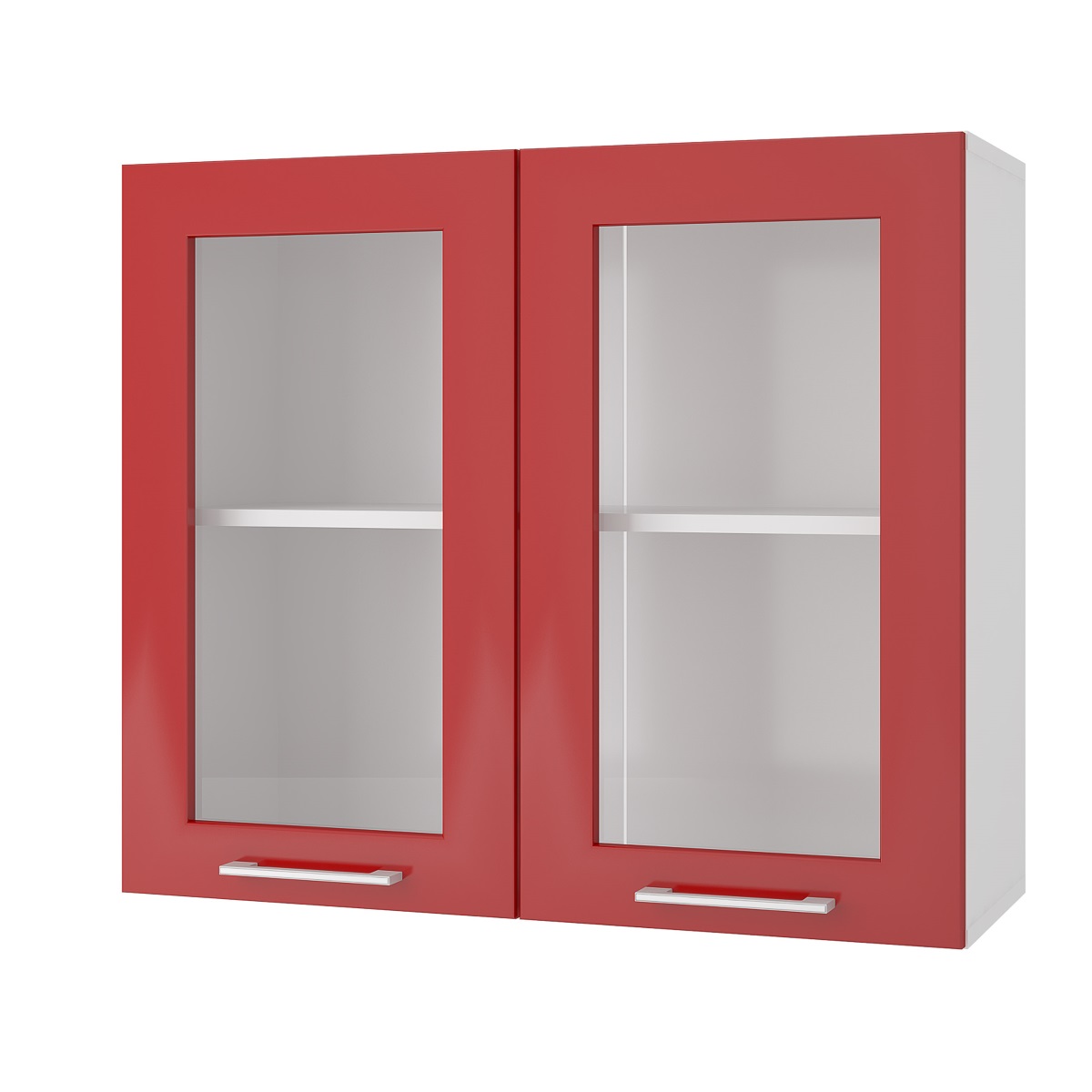 Витрина 80 Люкс