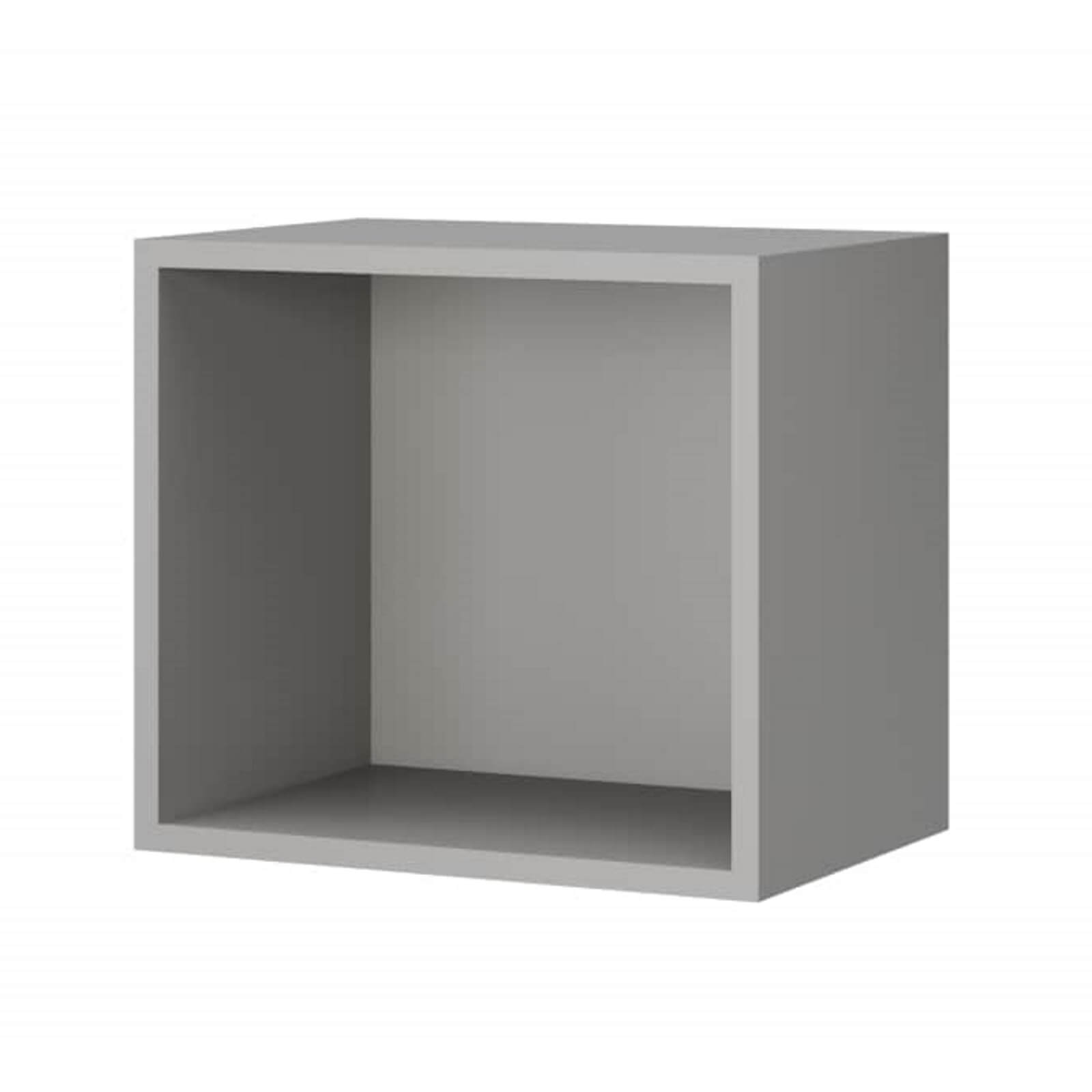 Блок 34БО "ТЭКС"