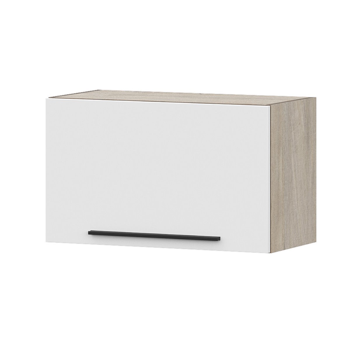 Шкаф 600 "Этна" 6му1я