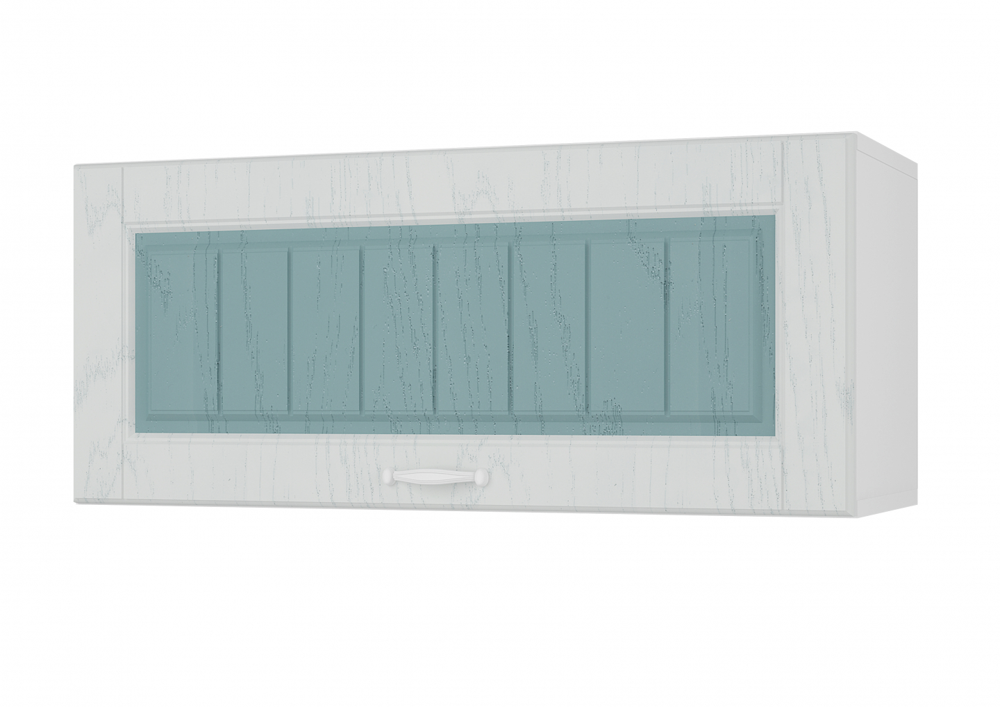 Газовка 80 Камелия