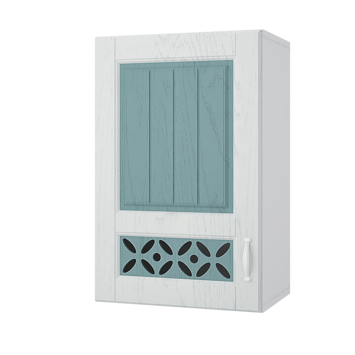 Шкаф 45 Камелия