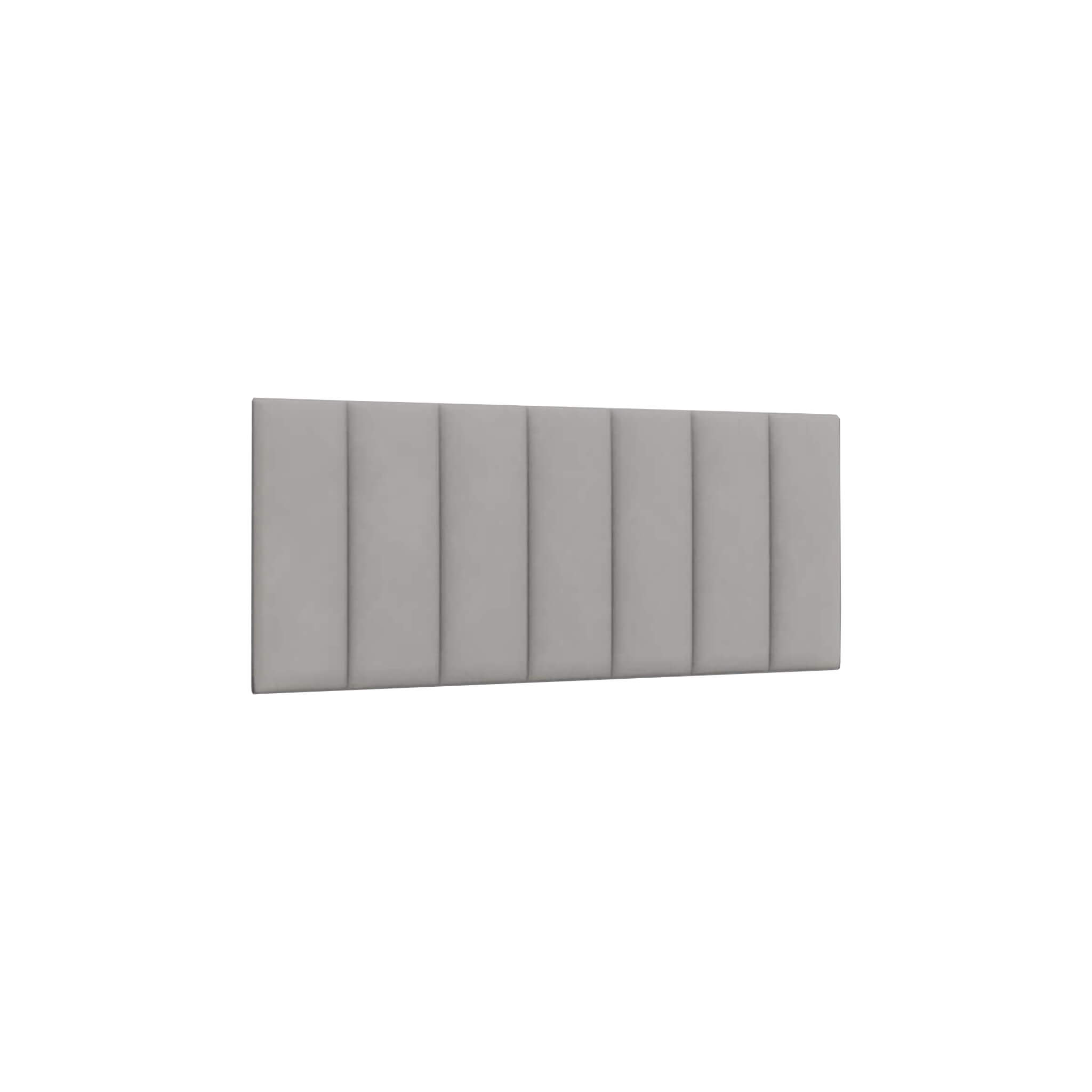 Мягкое изголовье 1,2м "Мадрид"