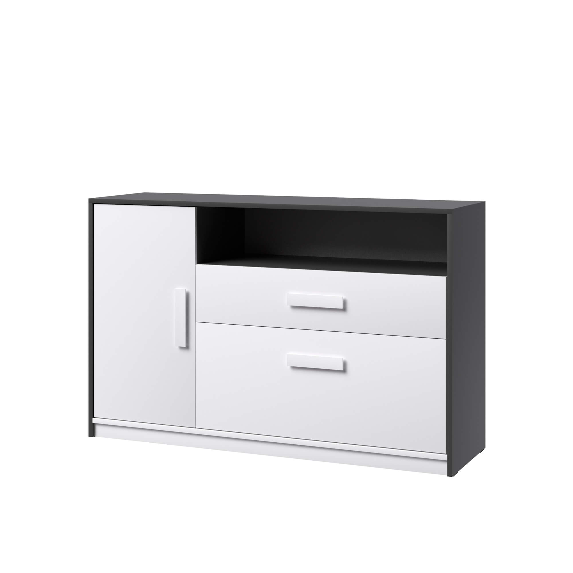 Комод "Кэнди" КК-1