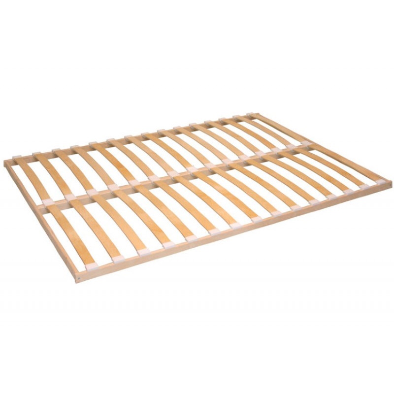 Основание кроватное гибкое (1595*1990мм)