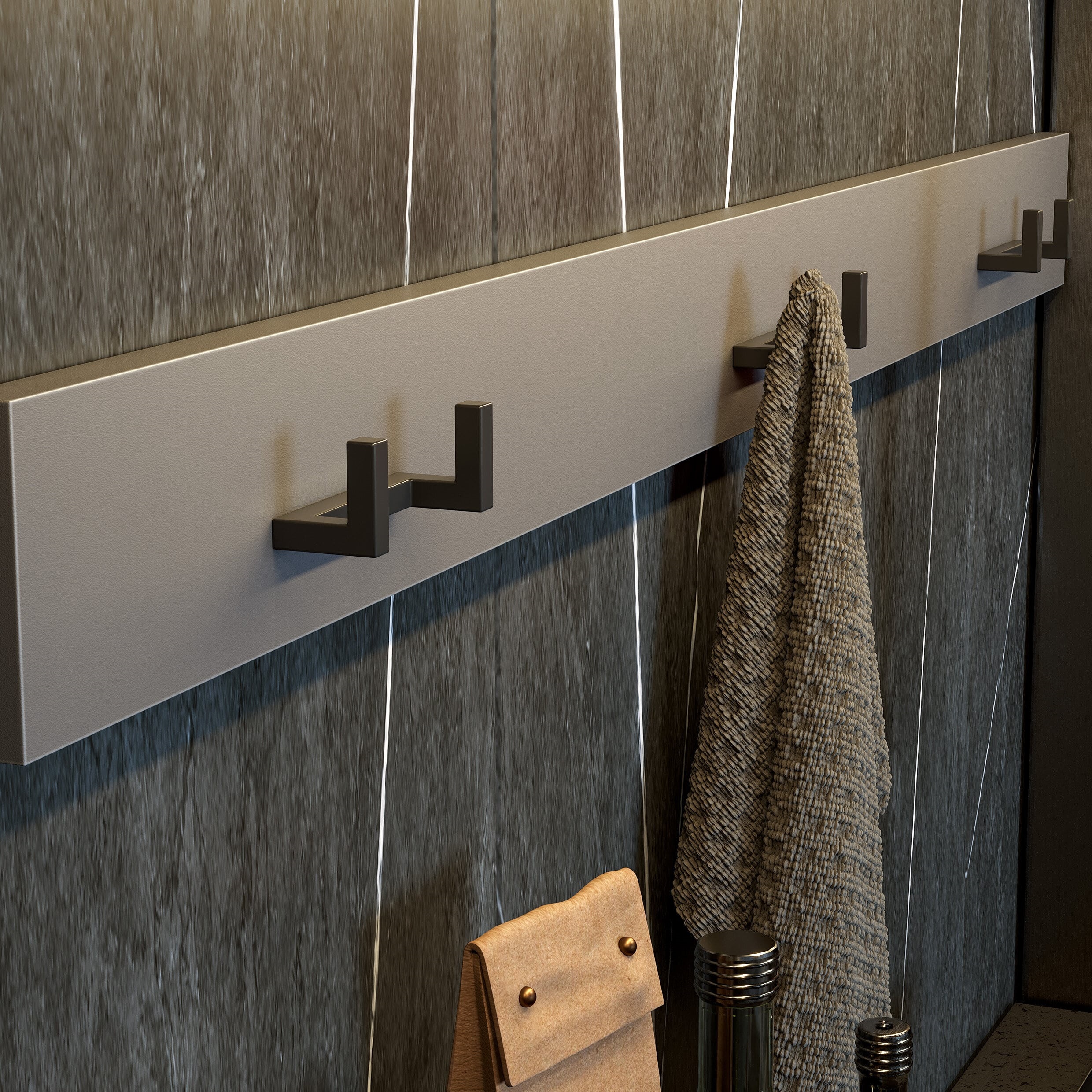 Кухня "Энни" 1,0 м