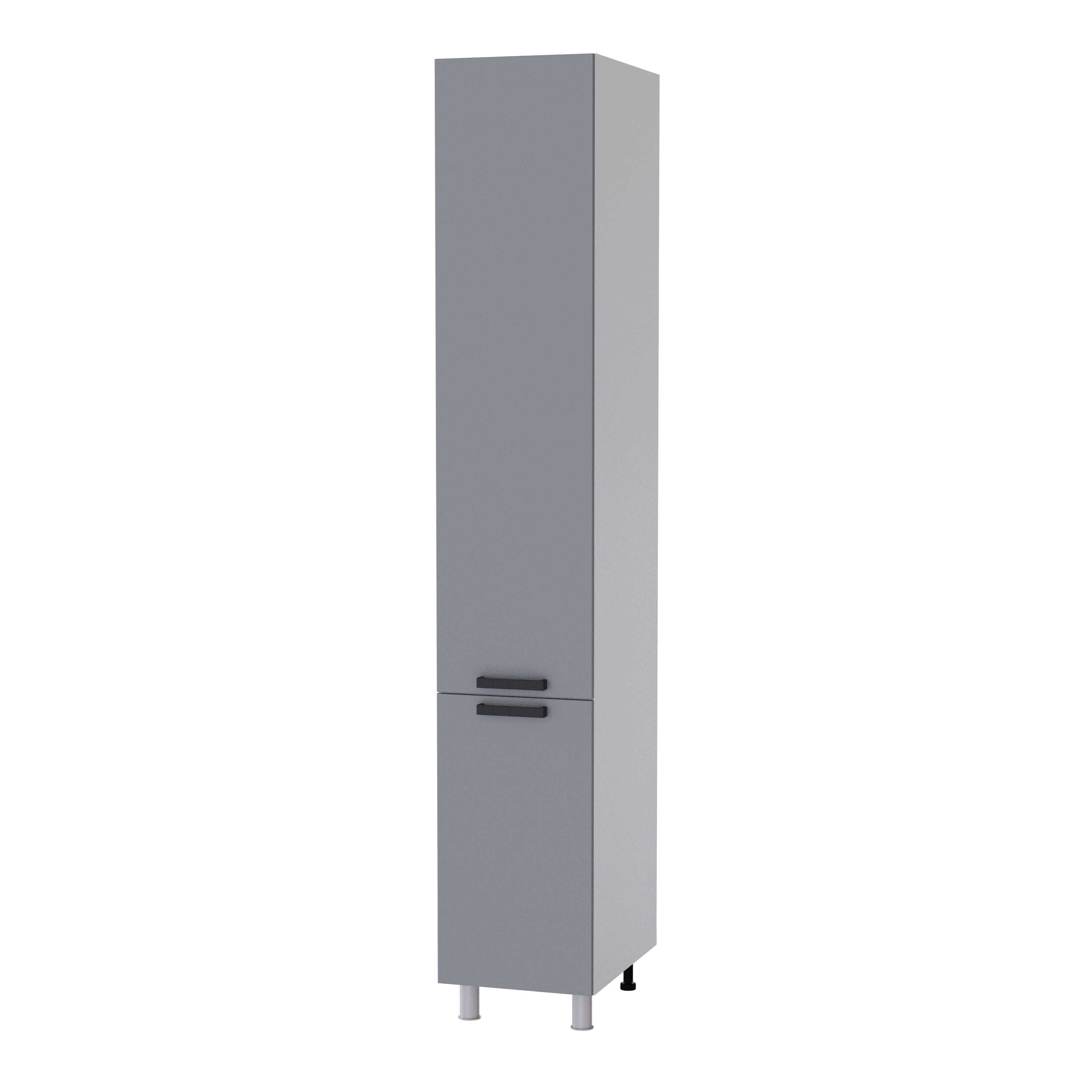 Пенал 400 "Контемп" В4П