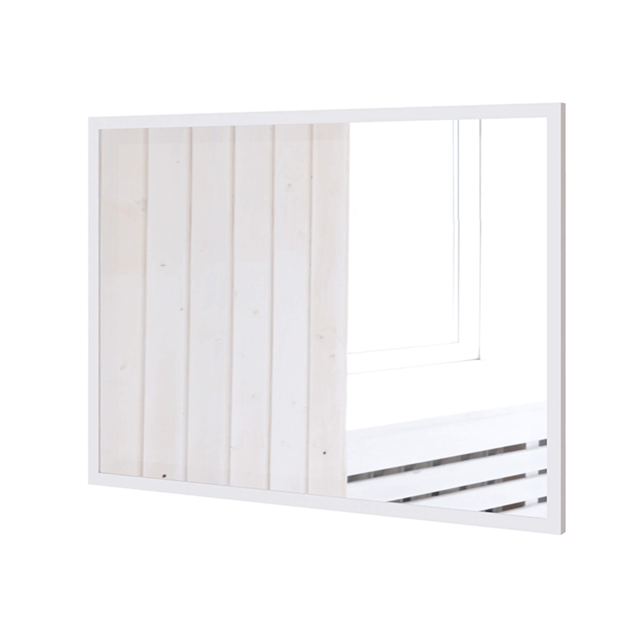 Зеркало "Толедо" ТЗ-20