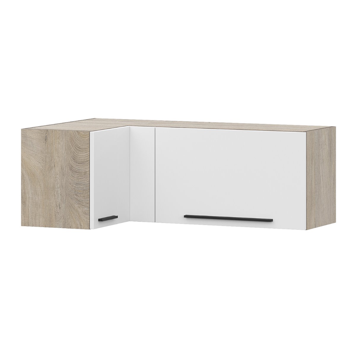 Шкаф 1000 "Этна" 10му1я