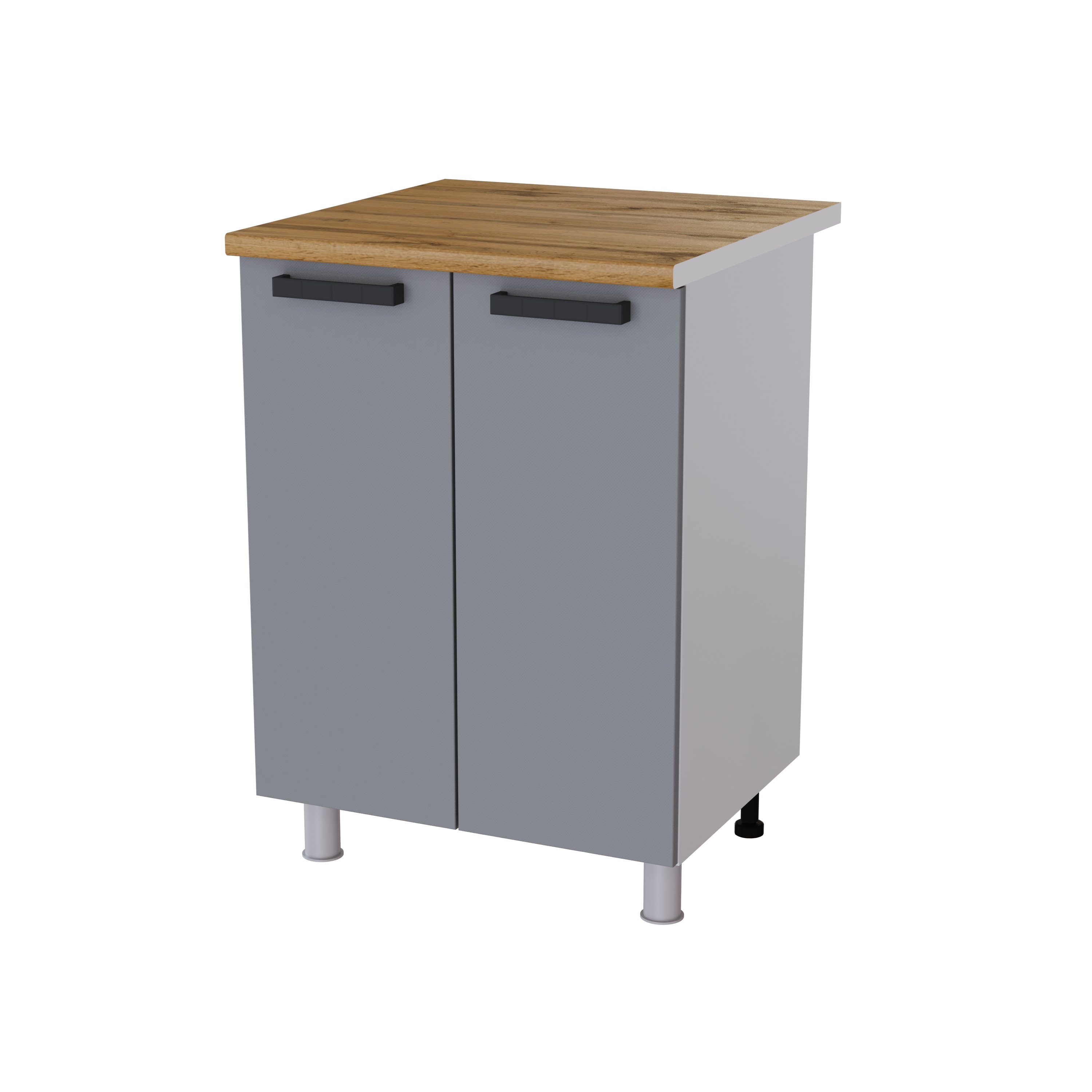 Стол 600 "Контемп" 6Р