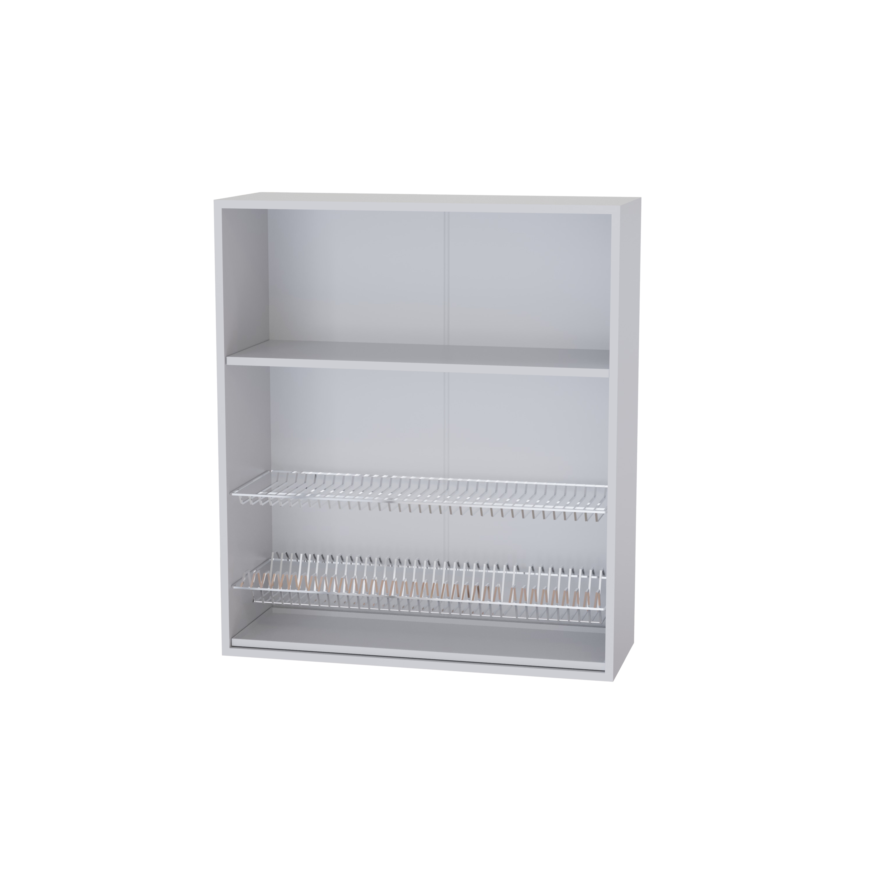 Шкаф 800 "Крафт" В8С