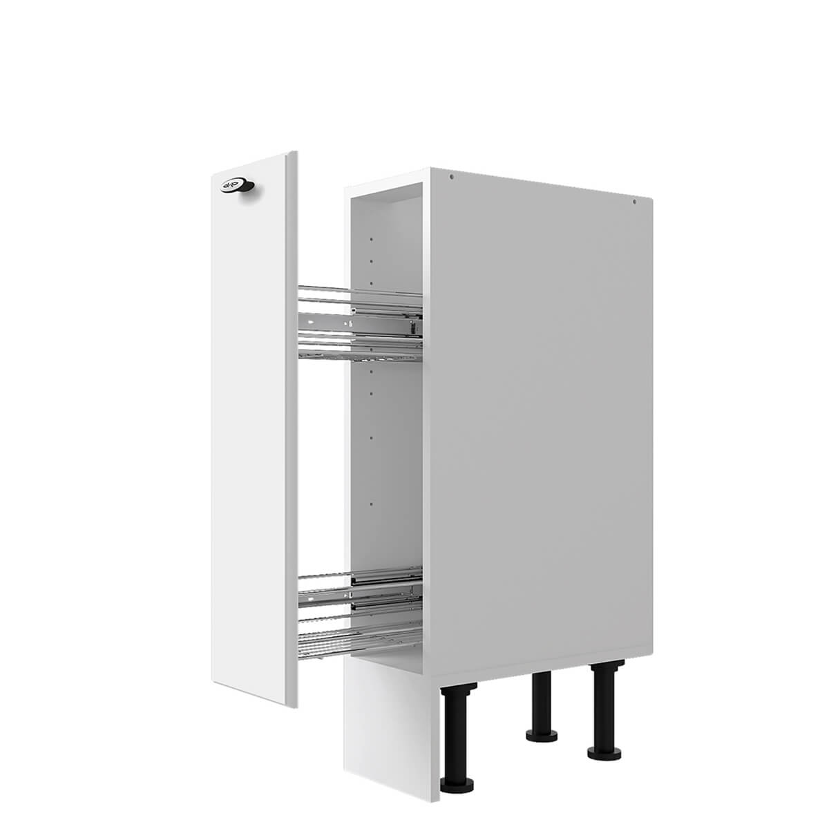 Бутылочница 20 Ева