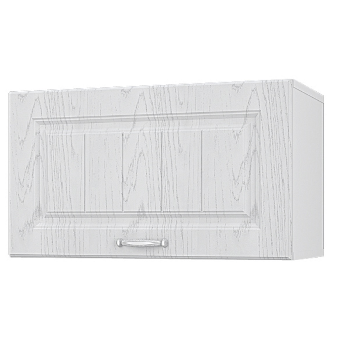 Газовка 60 Принцесса