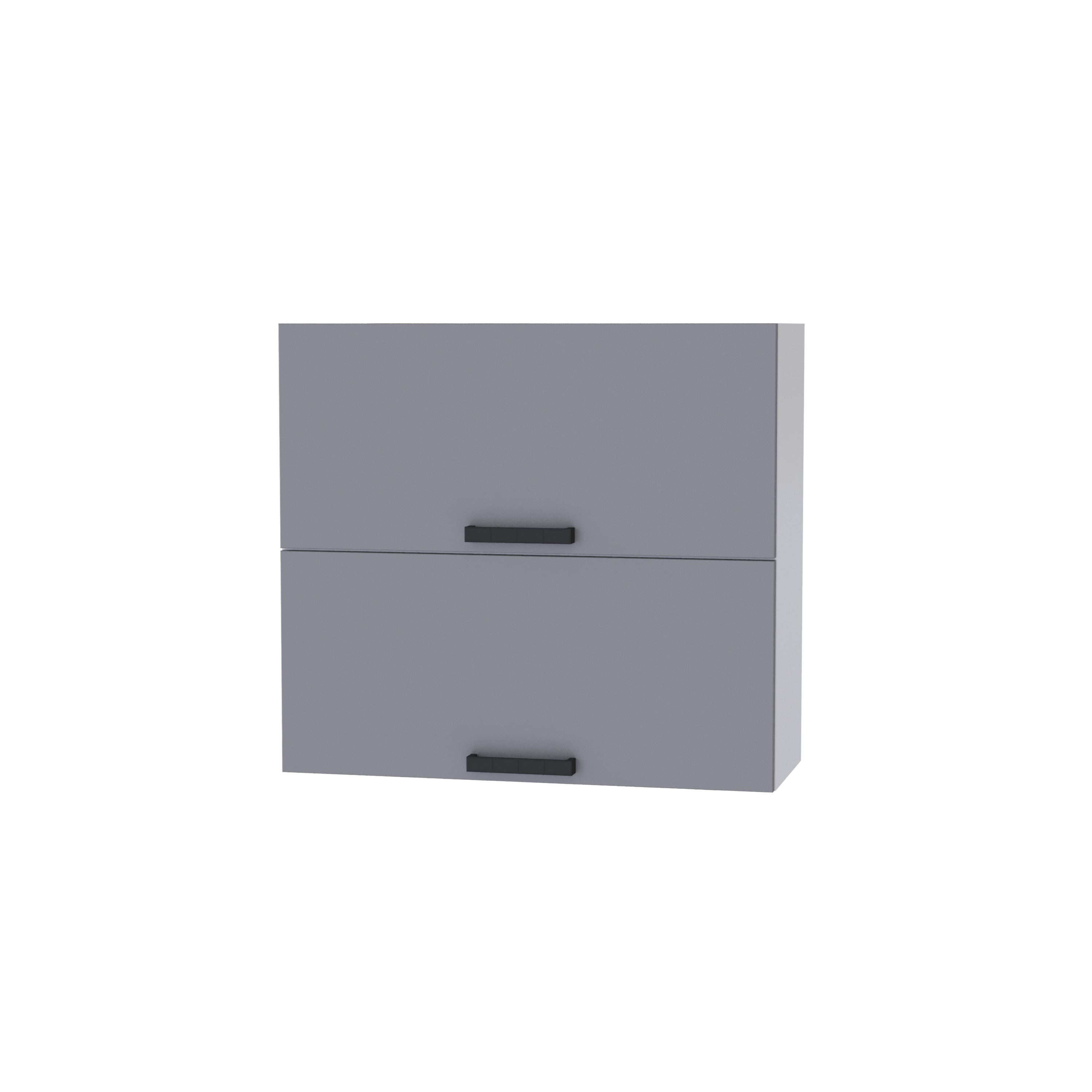 Шкаф 800 "Квадро" 8ВГ