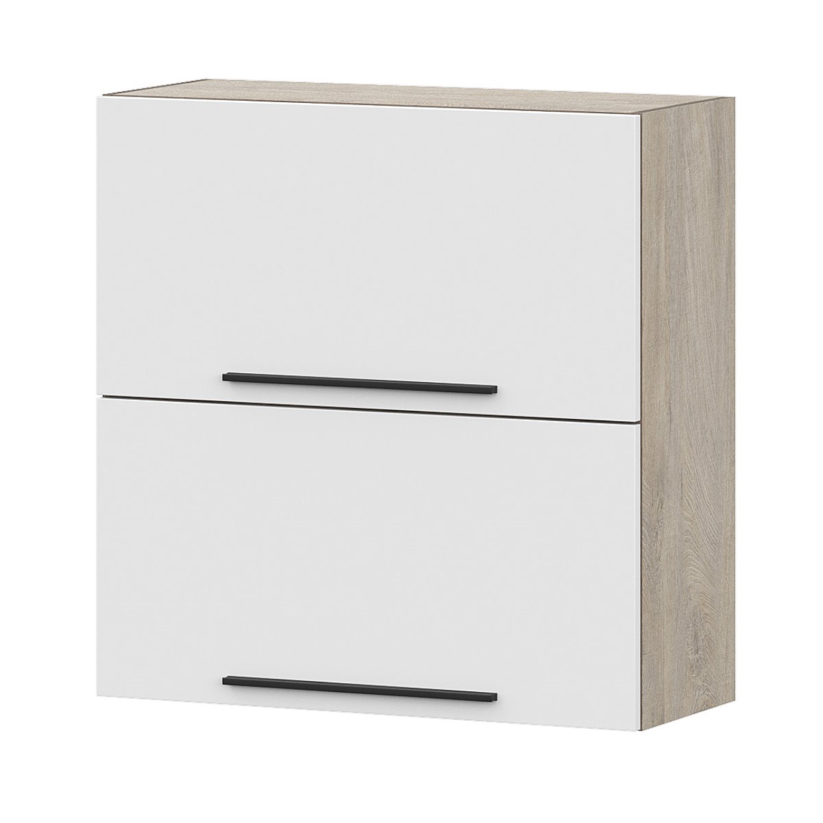 Шкаф 700 "Этна" 7в2я