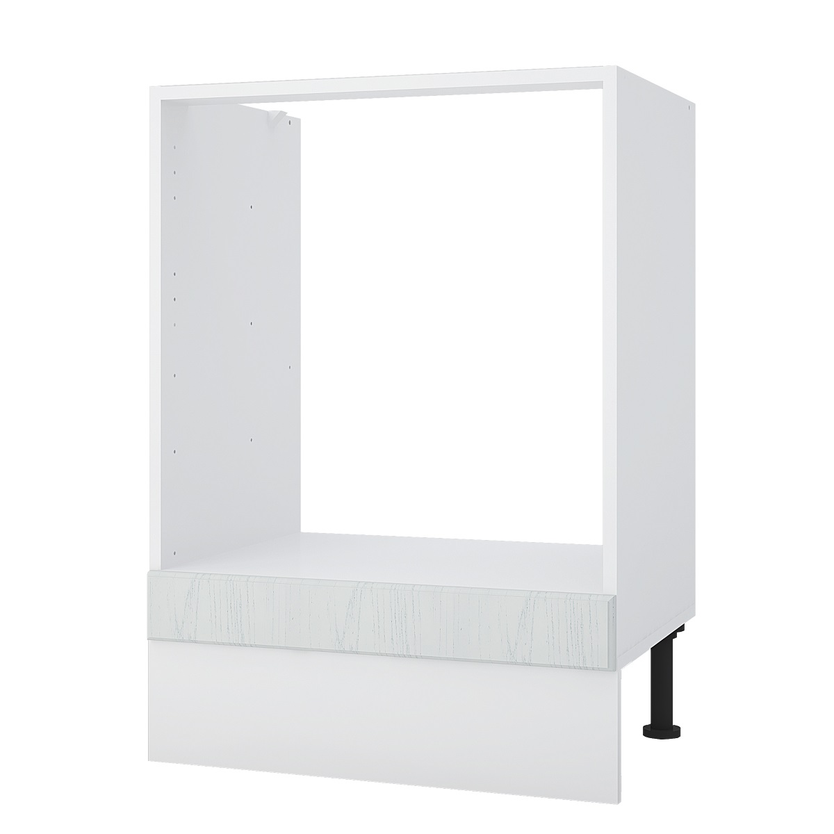 Духовка 60 Камелия